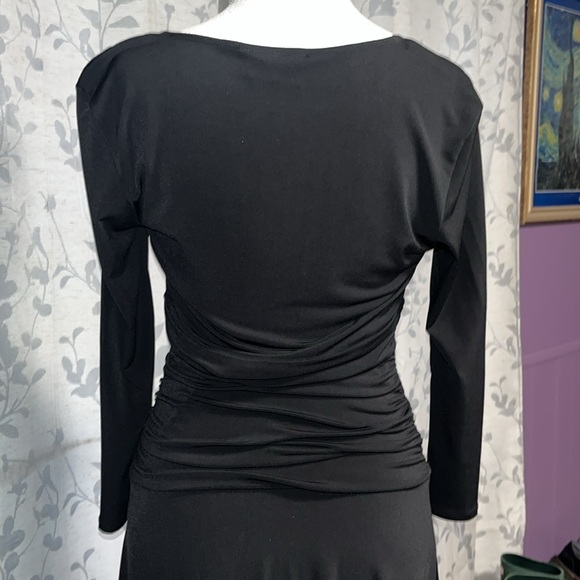 NWOT stunning Max and Cleo dress! 👗 - Picture 5 of 5